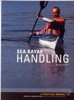 Sea Kayak Handling - Cooper, Doug