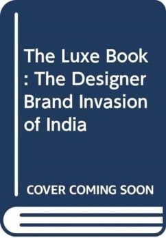 Cover Show Off!