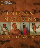 Indian Nations of North America