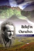 Belief in Ourselves
