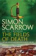 The Fields of Death - Bild 1