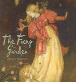 The Faery Garden