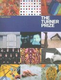 The Turner Prize: 2005