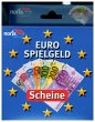 Zoch 606521013 - Euro Spielgeld Scheine - Bild 1