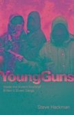 Young Guns