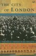 The City Of London Volume 2 - Bild 1