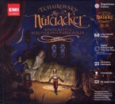 Nussknacker-Deluxe-Ed.2 Cd Nussknacker-Deluxe-Ed.2 Cd