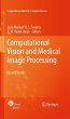 Computational Vision and Medical Image... - Bild 1