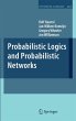 Probabilistic Logics and Probabilistic... - Bild 1