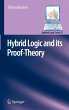 Hybrid Logic and Its Proof-Theory - Bild 1