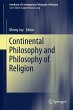 Continental Philosophy and Philosophy... - Bild 1