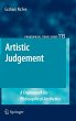 Artistic Judgement - Bild 1