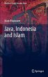Java, Indonesia and Islam - Bild 1
