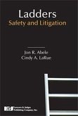 Ladders: Safety and Litigation