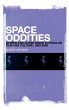 Space Oddities - Bild 1