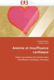 Anémie Et Insuffisance Cardiaque