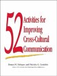 52 Activities for Improving... - Bild 1