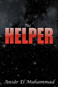 The Helper