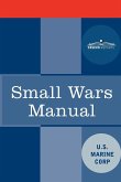 Small Wars Manual