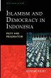 Islamism and Democracy in Indonesia - Bild 1