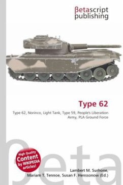 Cover Type 62