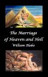 The Marriage of Heaven and Hell (Text... - Bild 1
