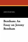 Bentham Bentham