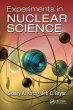Experiments in Nuclear Science - Bild 1