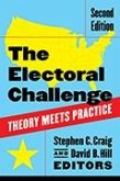 The Electoral Challenge