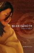 Bear Dancer - Bild 1