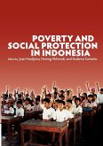 Poverty and Social Protection in Indonesia