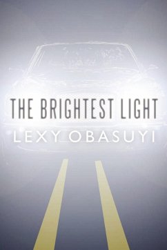 The Brightest Light - Obasuyi, Lexy