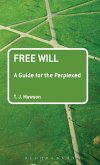 Free Will