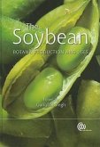 The Soybean