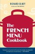 The French Menu Cookbook - Bild 1