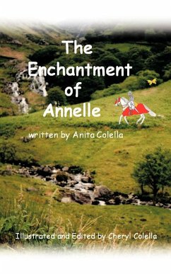The Enchantment of Annelle