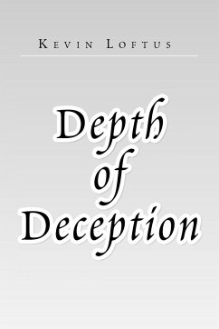 Depth of Deception