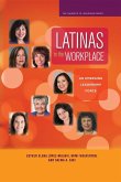 Latinas in the Workplace