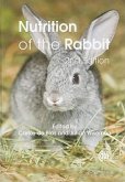 Nutrition of the Rabbit