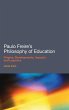 Paulo Freire's Philosophy of Education - Bild 1