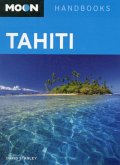 Moon Tahiti (7th ed) Moon Tahiti (7th ed)