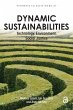 Dynamic Sustainabilities - Bild 1