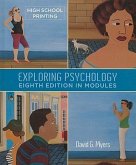 Exploring Psychology in Modules