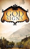 God Signs