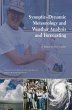Synoptic-Dynamic Meteorology and... - Bild 1