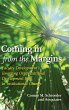 Coming in from the Margins - Bild 1