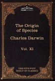 The Origin of Species