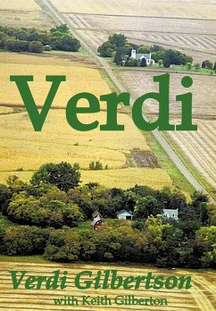 Verdi