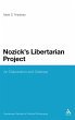 Nozick's Libertarian Project - Bild 1