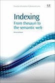 Indexing Indexing